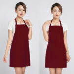 35d7b31af37f027c88c259799294240fffb5766072956c414620003d2d2b5af3