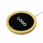 4846698e590d95aba11ce16e7a84db947dae9ef044478d4ebcdeb7dbbb6e10be