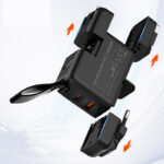 869fc1ad177f30b7f30d89230c3db1bb2c5f54b1ea199c8acb5ff3f6070b2070