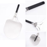 8d36670379eb0eb0b39a278eba643f08f574b07a031721c09e923409430a21cd