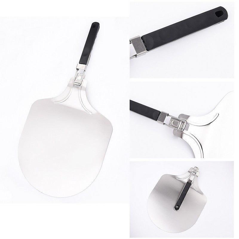 685d3aed442f6f3aa6842c21caeaecf510271bdf65cf4597fac0daf96eaa5696