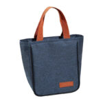 ca8120edcef9455e9e4d6f1d75f4652923d1d926412ee802bc3687b0c75b1262