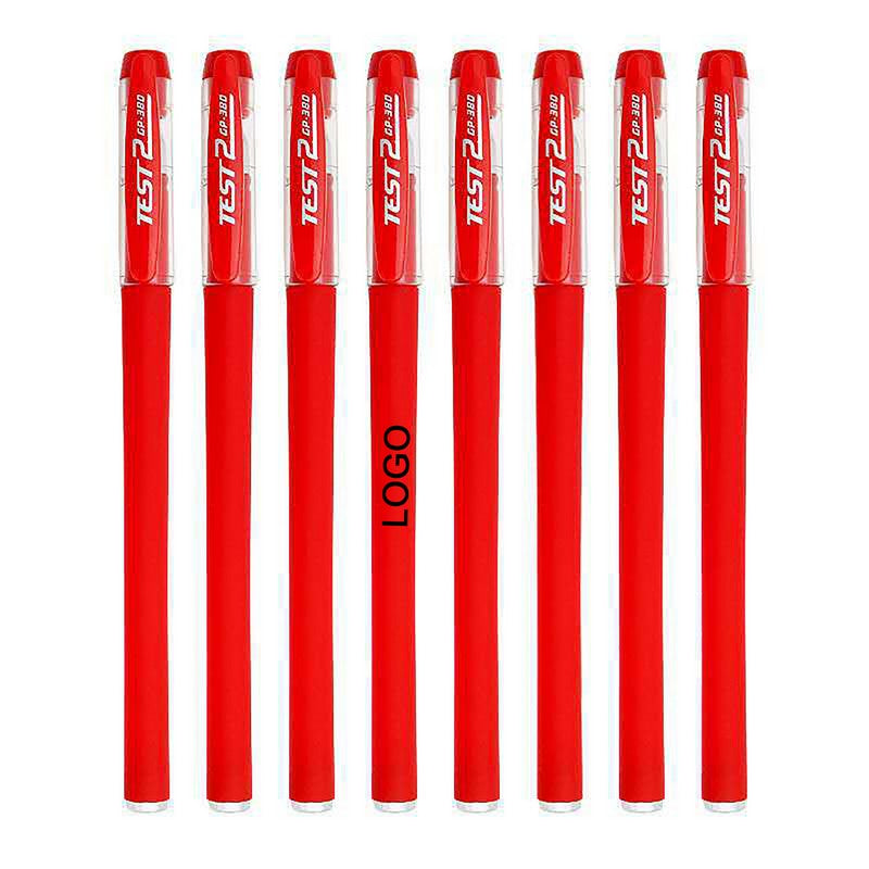 686553632c02efe26d410bd73c285f40dec97acdbfa33bb91b5b47a5af096a08