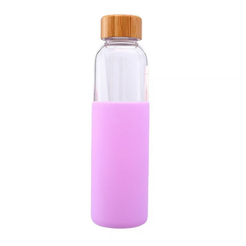 68662504f1791c959d0084ae06dc5b59c552511c6c04bab0ab2a53db7c188d03