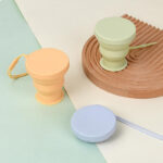 1db1c9d67a531d67c28e0880cd29487032ed2c4324f8add9fcddaa5b4022b3ce