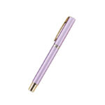 16e08919d3ebe90245ee617b39de993748a41c732afabb7d6fbd754a30f3adff