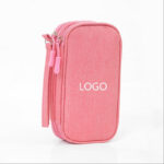 90c48500ec3e4ed6aa0bb61d3b8fb4077a1f3d2d7433df9c9941ca291f2a19a7