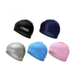 6884e2b0100199d9850a62eb607a2d3d8e006ea513fe2bb569b4b534c7fa7eec