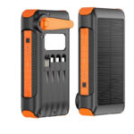 d8f89be00206e369c80ce4dbd1f8f36092ac61e265d36da15a5f4e24b7687eca