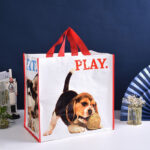 51643b9c16affb676b1b9d00138e0113550f51a695420588ea22c4cfefd99e7f