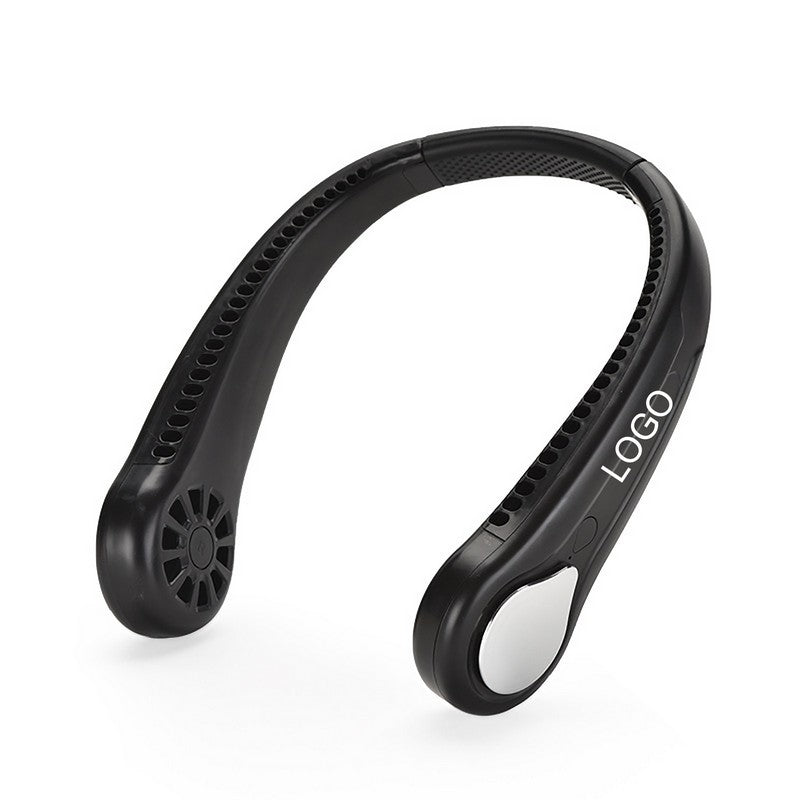 689dc167000e568342f5f482206cf0ebf17e60ecc45fdcaa40271121d8ed34ff