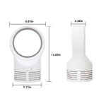 82df1d61965b40e572e6256de0e39ec16fc4339b5b43c70535ad080d8a66ddf2