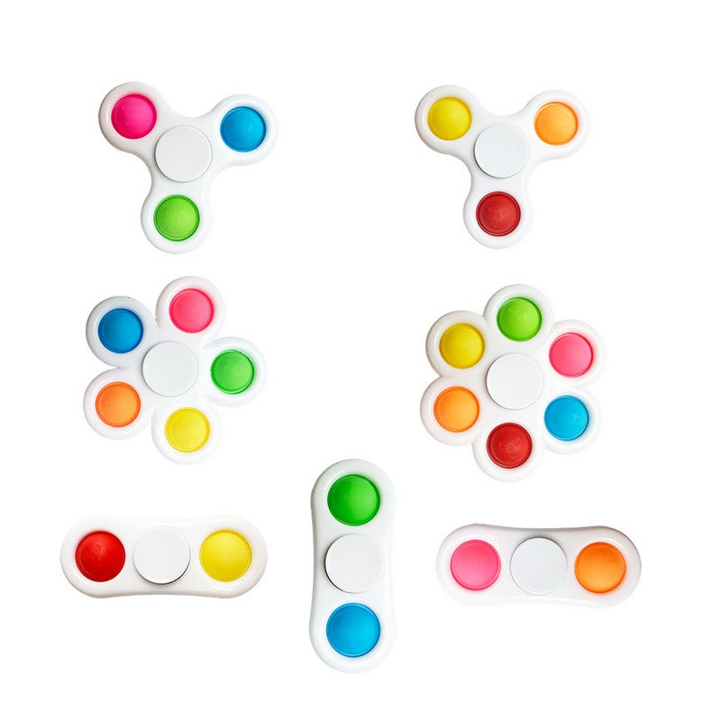 68a24f92c6db1b8caaafc6f32db96d1e350a7f9b903f88f37624730b468d4df9