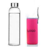 893bcd2630d150cfb01121cebf671c1eb53b3b8b4044c5b0d6d241664e770b15-1