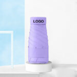 5c2d34aeb6a541e2d18a716212b099f8b63961381548cca802f9f7251264dcac