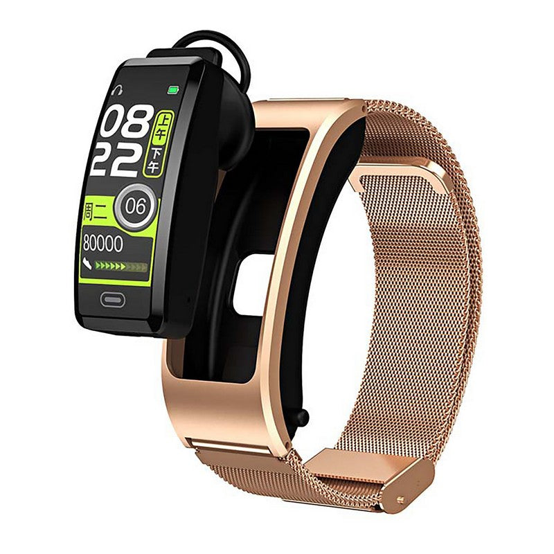 68b240e6869738c177bc658212ad1f0c7c256591cecc520b07e78851cf139548