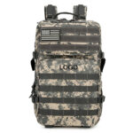 715603db94578c2f4afa98a19bfb715cc3d6dfe8fb4a82097cad68cea03003cb