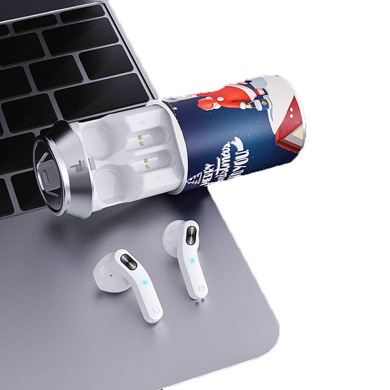 68b776b9e6ea10af98a671d91d1c1502b33d1c1fd544e8ca49fdd0fe1d0d227c