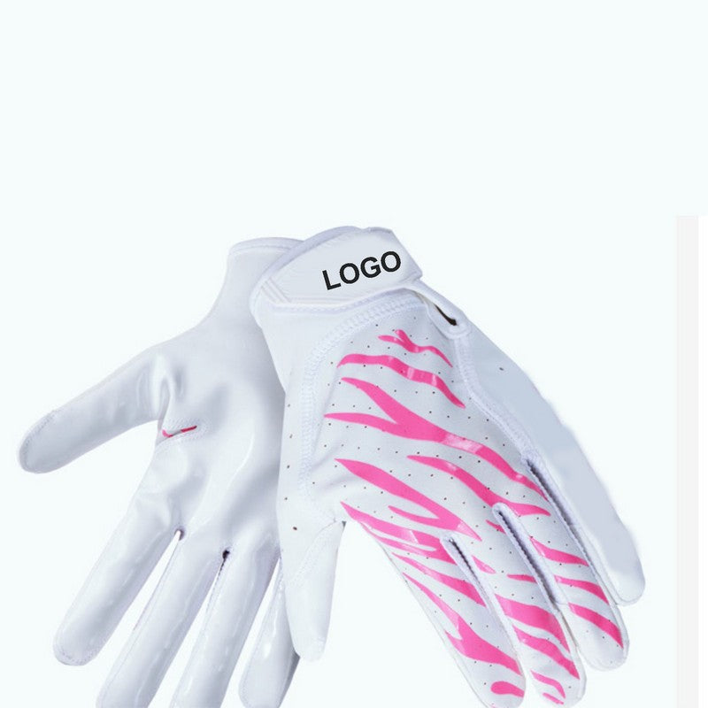 68bb836125a58e3c7f707d82fb897bb02b677c71ec9889035b4e5d9cc90808d8