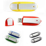 035c7003cb32919a28cd26061db05b84209e42066624975fddbe8a42c2f4f676