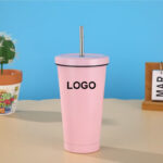 9ece3b0ba1a414657658e624c08a6bae239f9794d05e28bd1695cea245fca17c