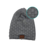 058be142274cccff762762529aea1a5e29aaa949e4de29b0a0394c8ad91a0128