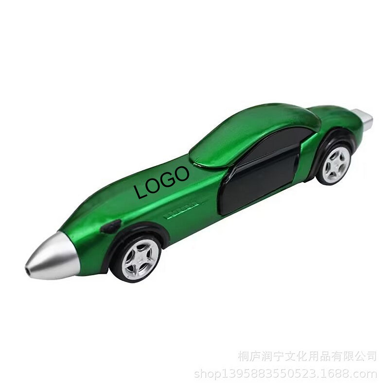 68d26b04f97efb6643300fe3b10960d8530aa0c1f4f6cc7d748389ce710e8f72