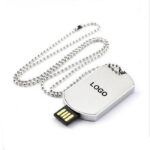 7fb5e35ed49aec13a70c30d45e1bb8366f531f644a1d7ab21baa7c99a8c486b7