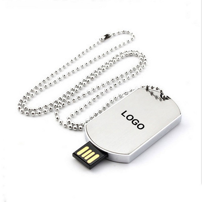 68d3302674fba404390632439a86c3e0e267dbd8a231710d068904f30289d0e1