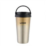 312c0820325b58a1bba9413ea8b8bea07d27737427cfbdf9252b4759d6ae0ef2