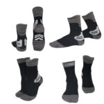 f4245bdd274816ac33de244055f62867202086185479b18d261a691f1a78168b