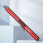 a0b42f136e411712ad3b3f7063d96c2b968dc2d947a06c16d341c611d2582cbd