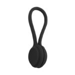 383bbc9aa6a209dd3167ab80da877a16cb805f1eb3d644ca69490f51d2989517