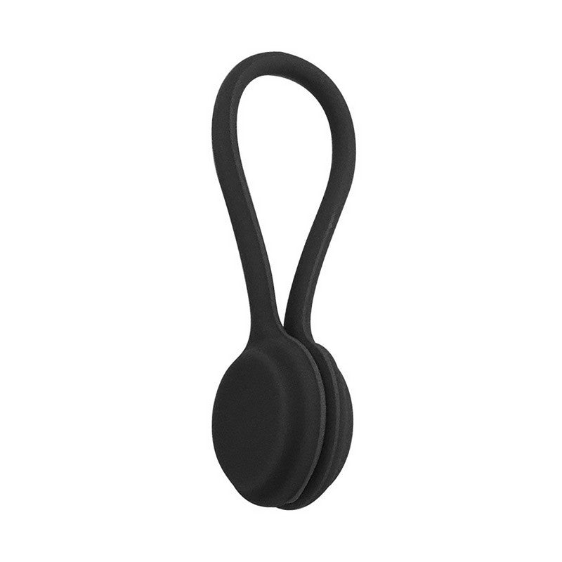 68f9b8446a1b9f90b51fb757876cb75685071bd870c8f2bd626b2460798bcce7