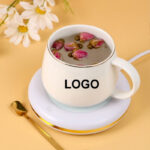 43a0fcf2363ff92af1f6f6cab26cf467c1cb075a7a9fc795d1e151f5befd8ab5