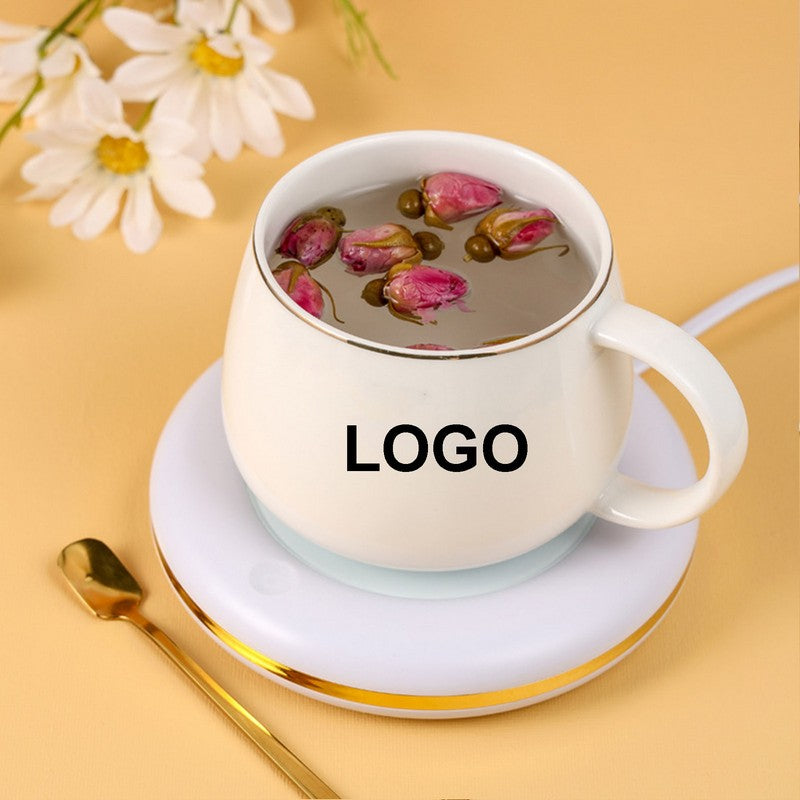 68ffea60c1b485bc48dc2b0581d02eb30947bfa2042a01b443b222b66a93bfc1