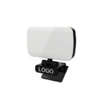 a648a2fb2554a0fc75b04ee61161dc51ffecb14e5a4ec13d4b1e61908b472c76