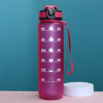 26d300a9d7cec610213a5f62a7b31eb31d977336652298f72139e58ccf0215c3