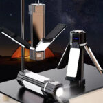 49507aea212d54753384daea6193b77e1972d554a8108bc464b4e899ccdae183