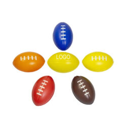 Quality Soft Foam Toddler Football