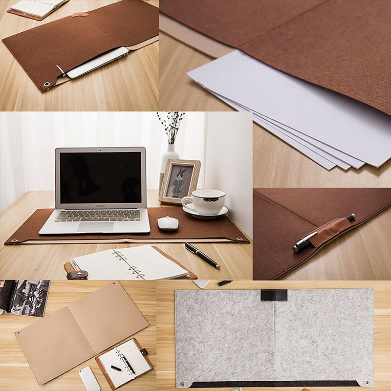 695ccc4b63d8d5fdcf80f5f781feef2788eb72bf5e43ab02d6ea9b1a60340994