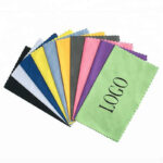 6971c7ca9c309ee8ec1dd3368798b414f80f3fd5b53cad66652b286dd59cfba1