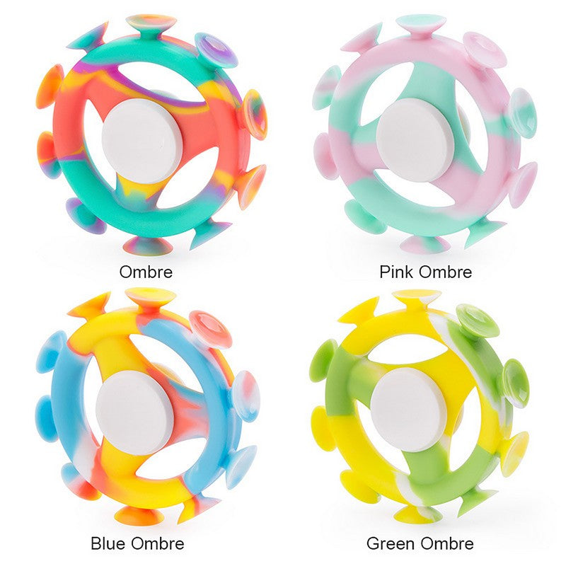 6972fd0167104c775cbcccc96536a7ff27ab4fa578a94af39b84d789b0b3b86e