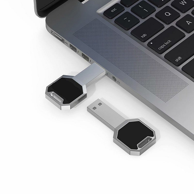 69868fe3e26778b403c7fd5c9c6b53ffe72aedc785cbca2246bc68fca9f4795a