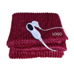 6989ac56ff32299475bfe01b75a149ef5eb3cebd4e624270e8f2a9a255b9c8a0