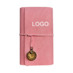 bdeb14699b17895e87c0c5a7a4dca2c429adbae3b65c8b75d4bc6ea673bb0e26