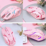 698ed4d08dc94a748ebebfab202aaf250d930244bdefd14f703bc28d917c08b1