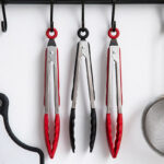 523e64ffedd95739f480f32efc38a6ce4d37fcff92ae88561bea87842fbc2740