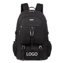 80L Outdoor Sports Mountaineering Bag