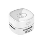 d509927ae41bbb86bd214fe57ebbeee122f293752d18864d836c325c4280ee48